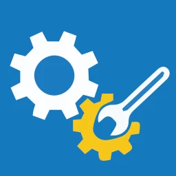 LORENTZ Assistant のアイコン
