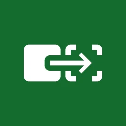 Switch Access 图标