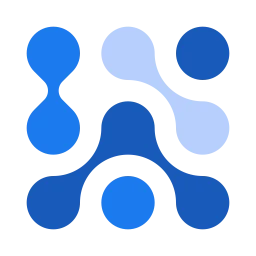 Android System Intelligence のアイコン